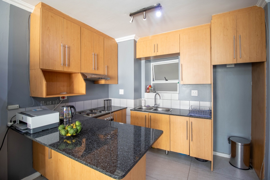 2 Bedroom Property for Sale in Riviera Gauteng