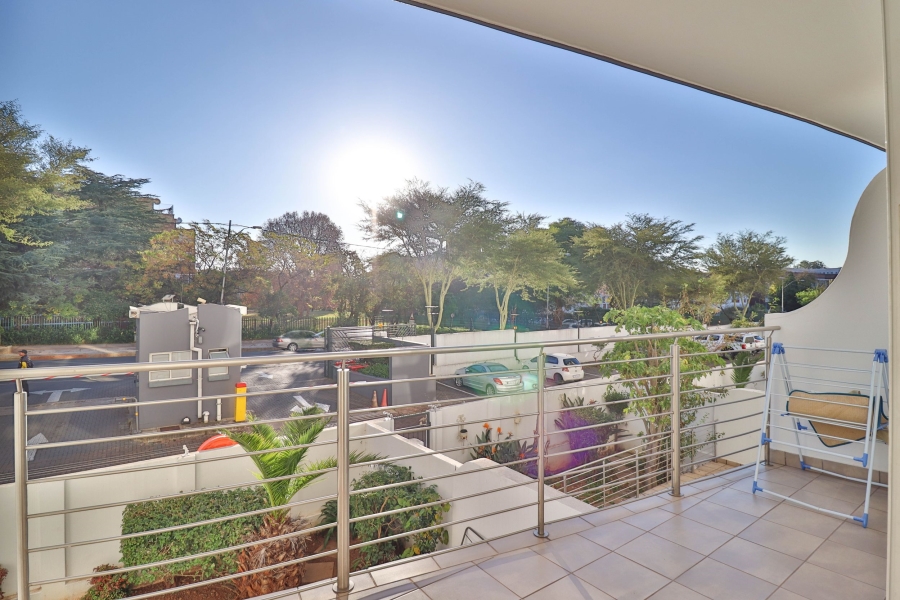 2 Bedroom Property for Sale in Riviera Gauteng