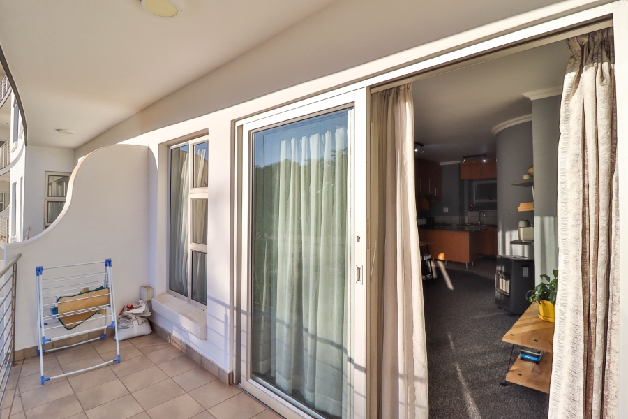 2 Bedroom Property for Sale in Riviera Gauteng
