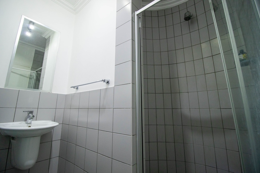 2 Bedroom Property for Sale in Riviera Gauteng
