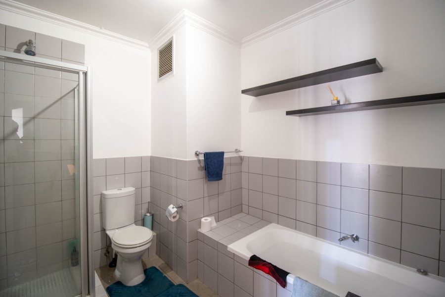 2 Bedroom Property for Sale in Riviera Gauteng