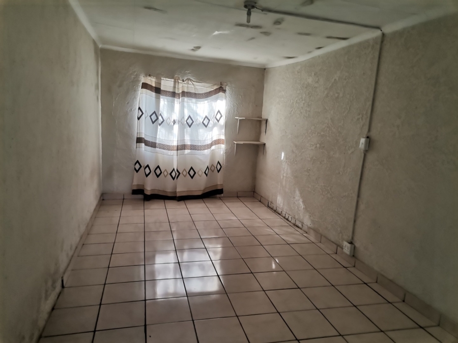 1 Bedroom Property for Sale in Daggafontein Gauteng