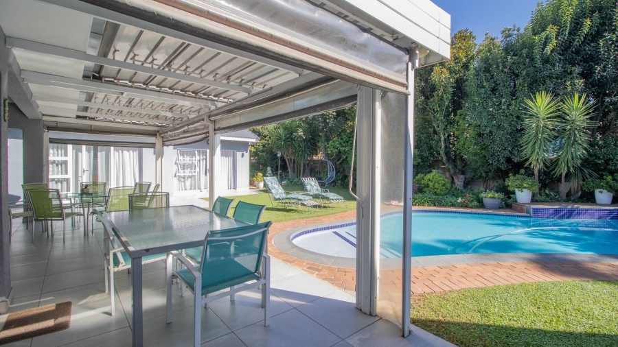 5 Bedroom Property for Sale in Alphen Park Gauteng