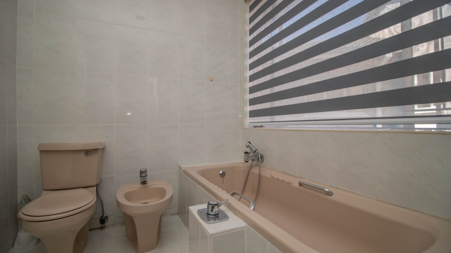 5 Bedroom Property for Sale in Alphen Park Gauteng