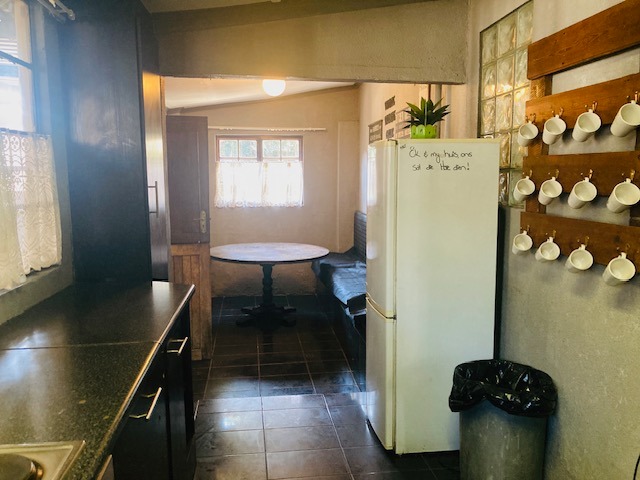 4 Bedroom Property for Sale in Brakpan Central Gauteng