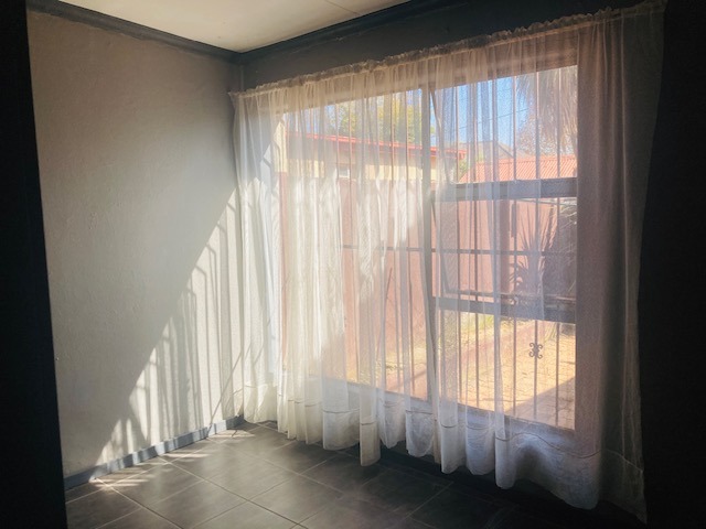 4 Bedroom Property for Sale in Brakpan Central Gauteng