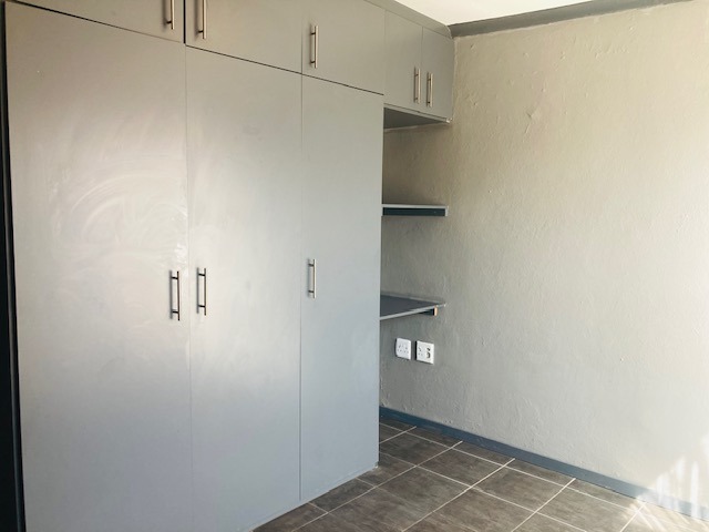 4 Bedroom Property for Sale in Brakpan Central Gauteng