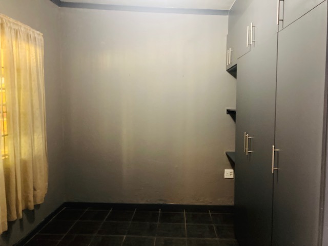 4 Bedroom Property for Sale in Brakpan Central Gauteng