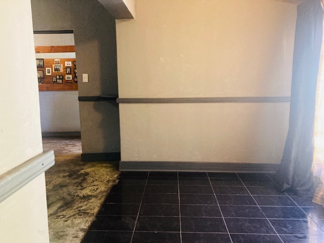 4 Bedroom Property for Sale in Brakpan Central Gauteng