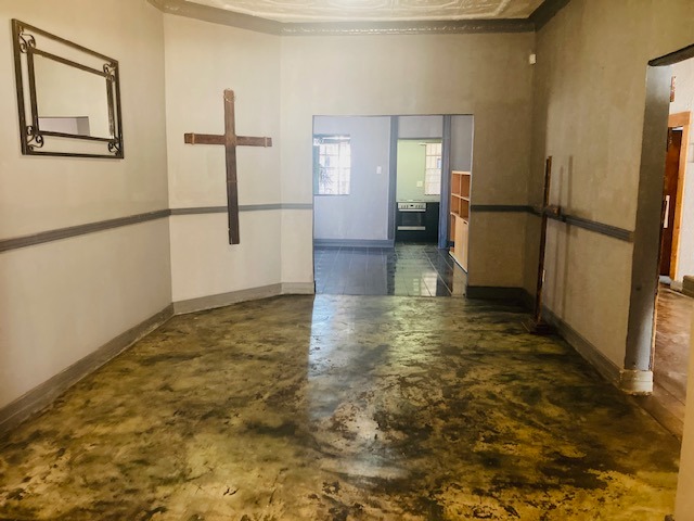 4 Bedroom Property for Sale in Brakpan Central Gauteng
