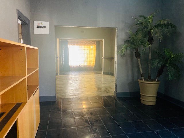 4 Bedroom Property for Sale in Brakpan Central Gauteng