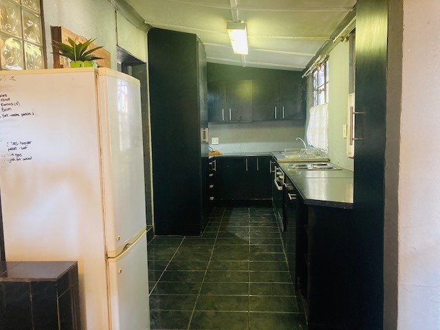 4 Bedroom Property for Sale in Brakpan Central Gauteng