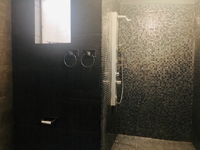 4 Bedroom Property for Sale in Brakpan Central Gauteng