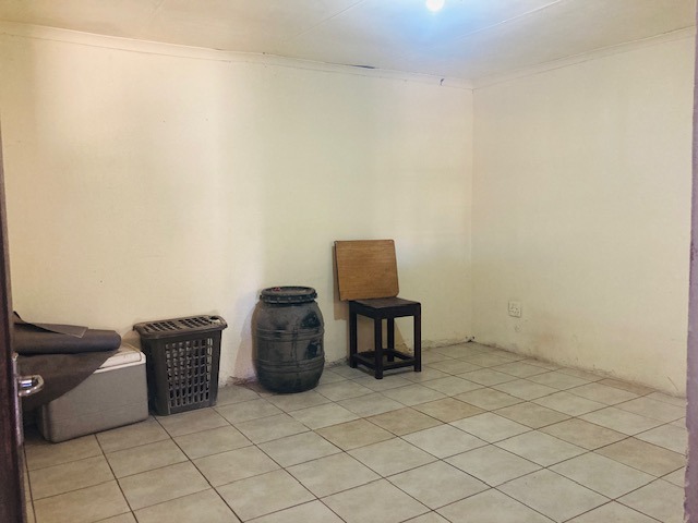 4 Bedroom Property for Sale in Brakpan Central Gauteng