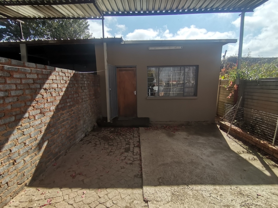 10 Bedroom Property for Sale in Anzac Gauteng