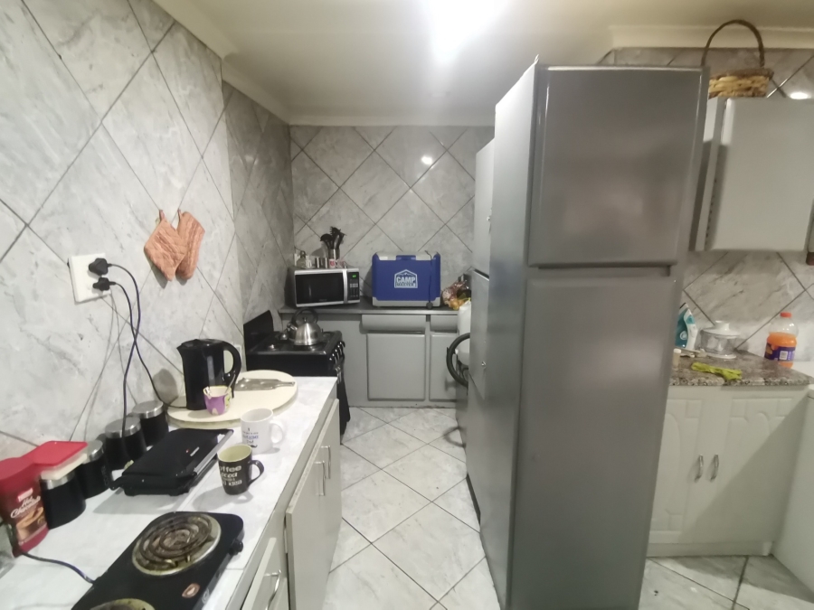 10 Bedroom Property for Sale in Anzac Gauteng