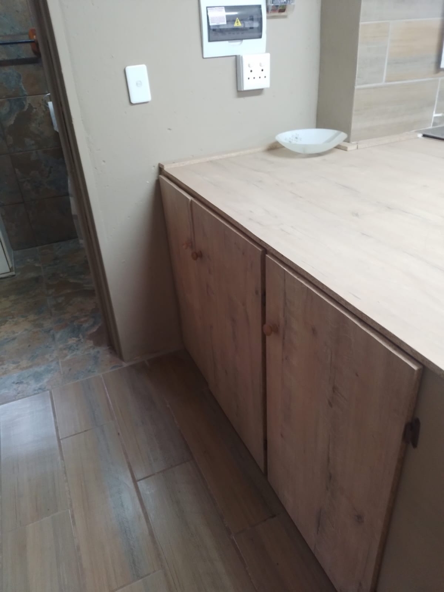 10 Bedroom Property for Sale in Anzac Gauteng
