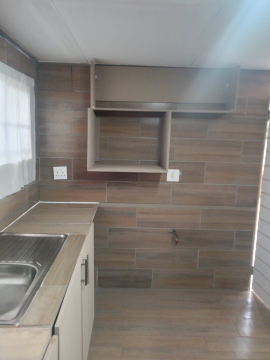 10 Bedroom Property for Sale in Anzac Gauteng
