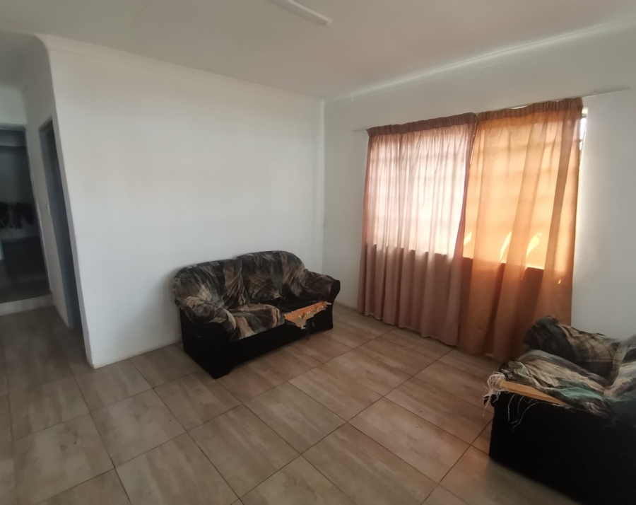 10 Bedroom Property for Sale in Anzac Gauteng