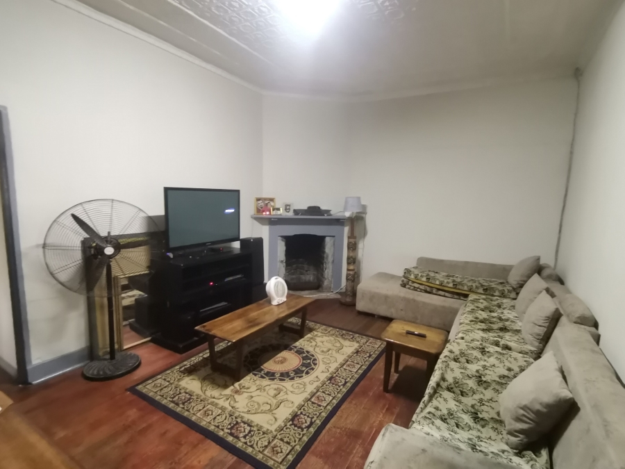 10 Bedroom Property for Sale in Anzac Gauteng