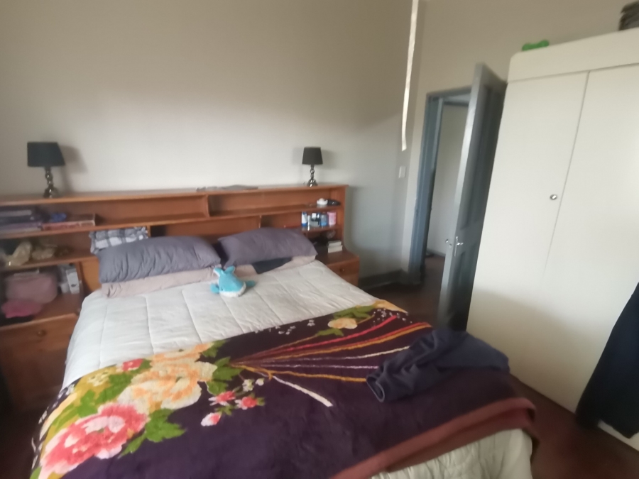 10 Bedroom Property for Sale in Anzac Gauteng