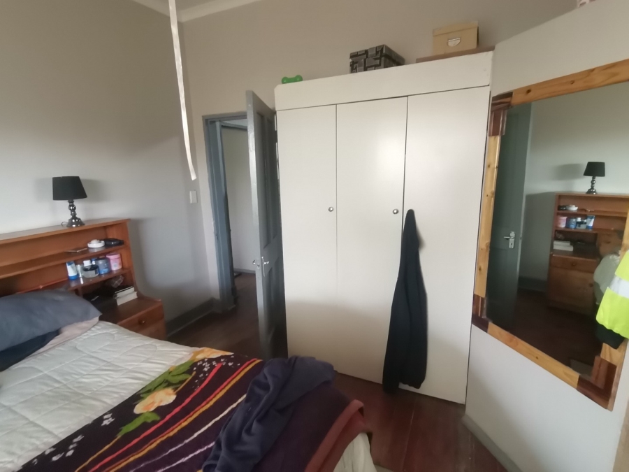 10 Bedroom Property for Sale in Anzac Gauteng