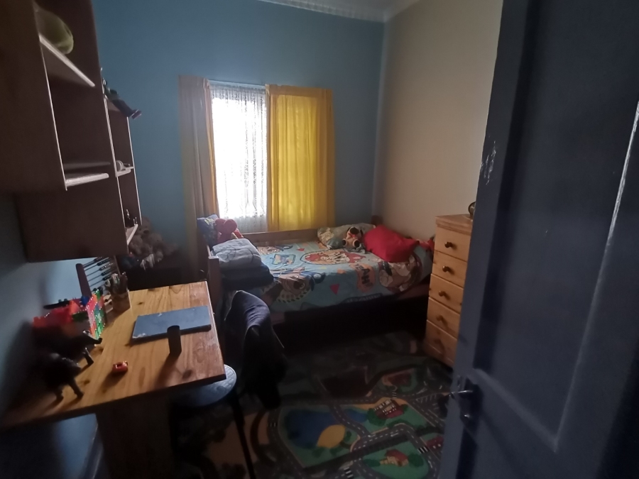 10 Bedroom Property for Sale in Anzac Gauteng