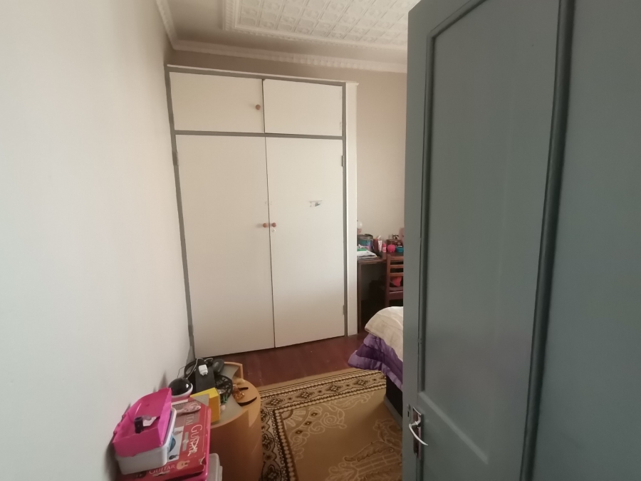 10 Bedroom Property for Sale in Anzac Gauteng