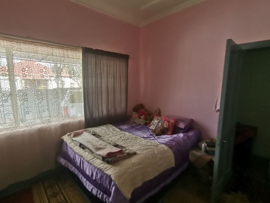 10 Bedroom Property for Sale in Anzac Gauteng