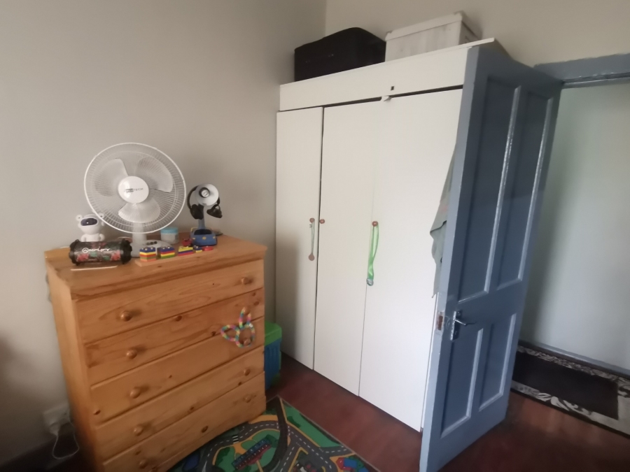 10 Bedroom Property for Sale in Anzac Gauteng