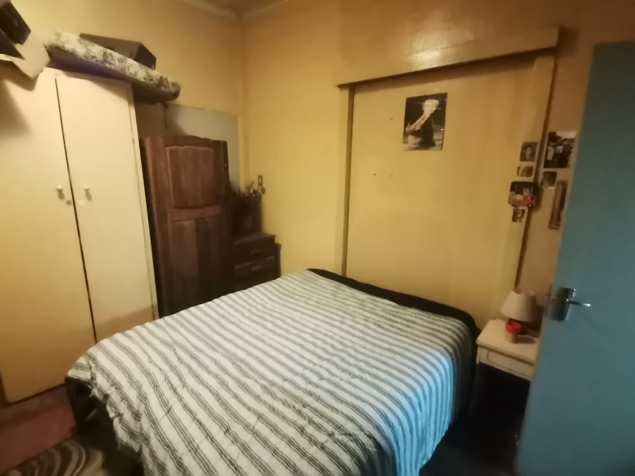 10 Bedroom Property for Sale in Anzac Gauteng