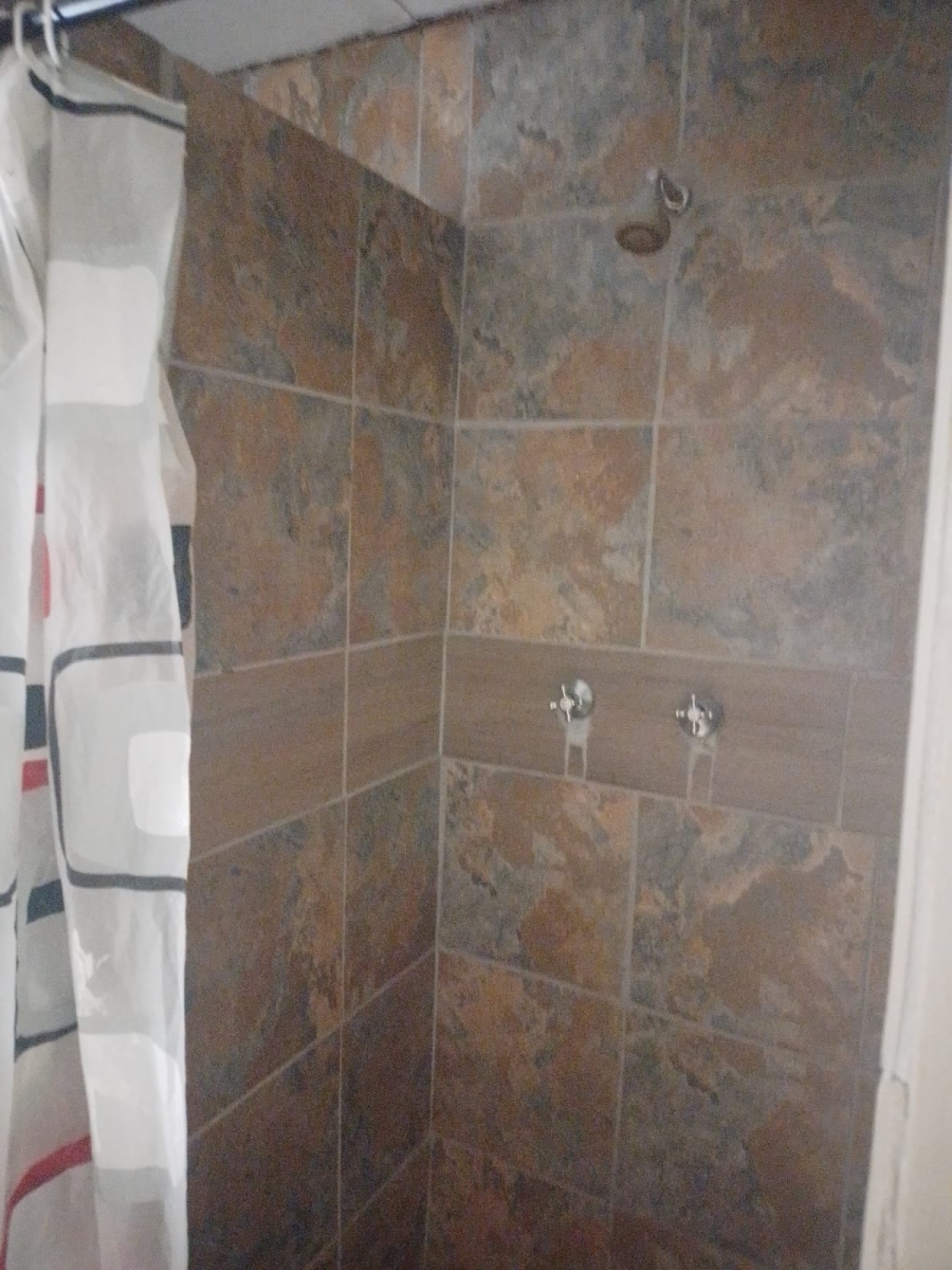 10 Bedroom Property for Sale in Anzac Gauteng
