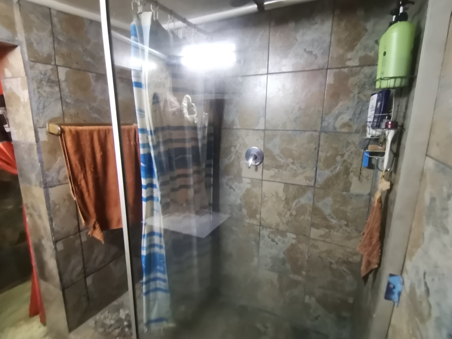 10 Bedroom Property for Sale in Anzac Gauteng