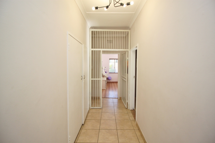 4 Bedroom Property for Sale in Sunnyridge Gauteng