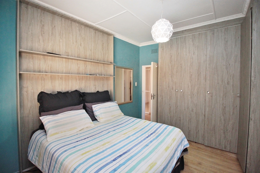4 Bedroom Property for Sale in Sunnyridge Gauteng