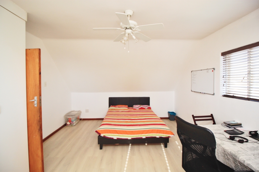 4 Bedroom Property for Sale in Sunnyridge Gauteng