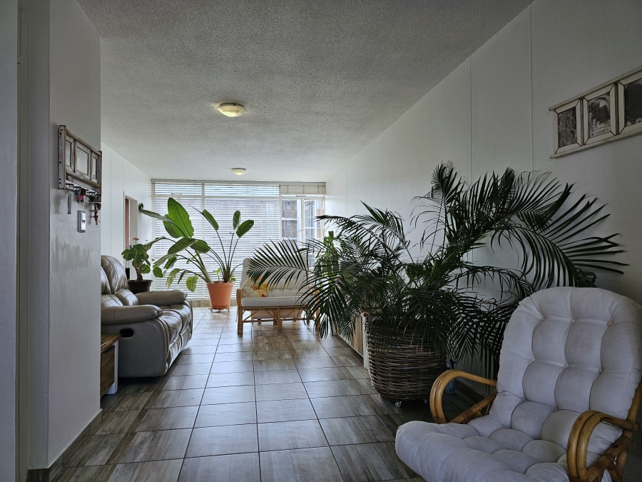 2 Bedroom Property for Sale in Elardus Park Gauteng