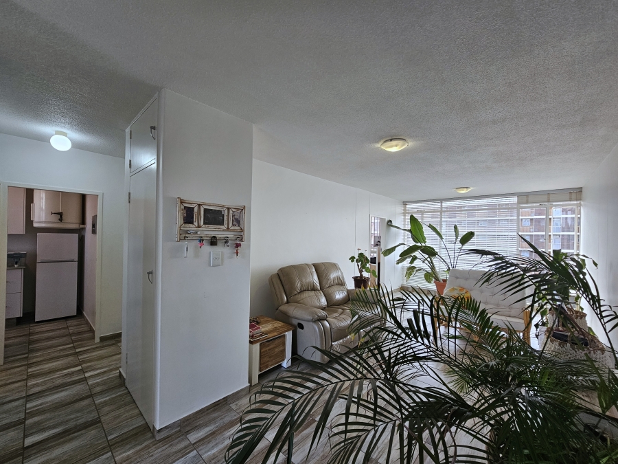 2 Bedroom Property for Sale in Elardus Park Gauteng