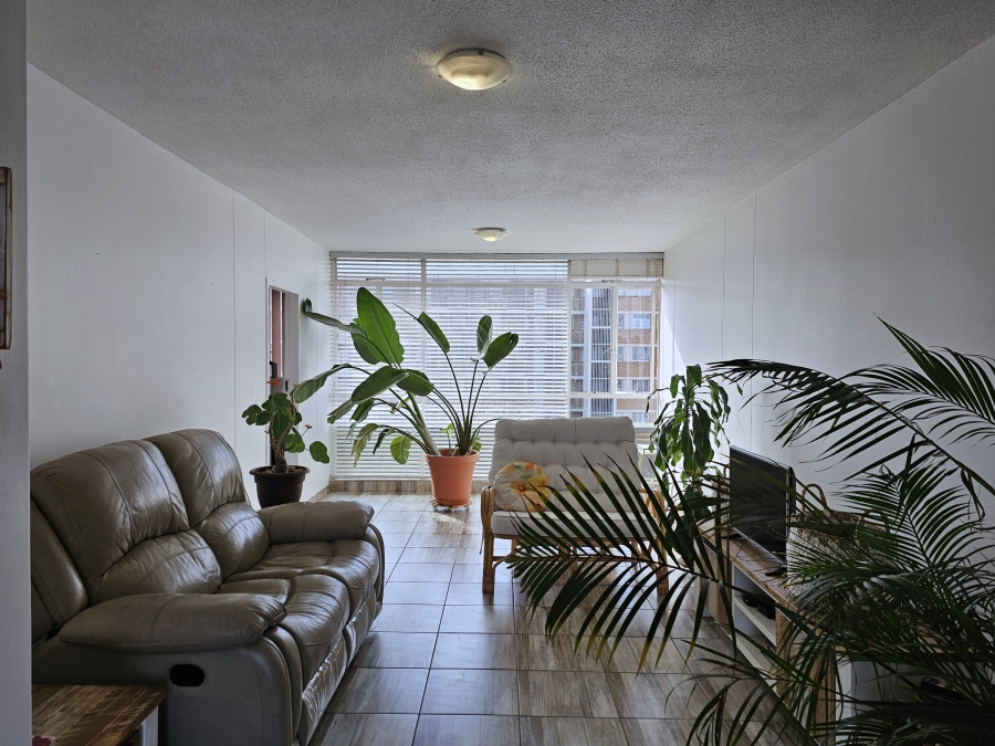 2 Bedroom Property for Sale in Elardus Park Gauteng