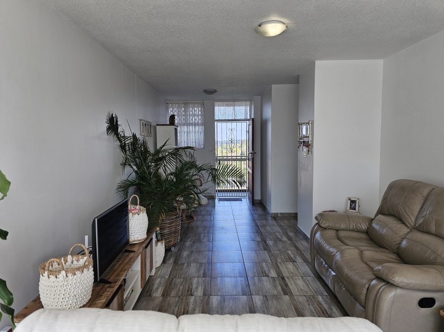 2 Bedroom Property for Sale in Elardus Park Gauteng