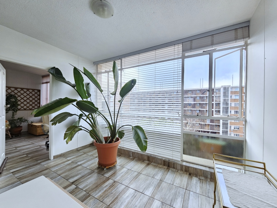 2 Bedroom Property for Sale in Elardus Park Gauteng