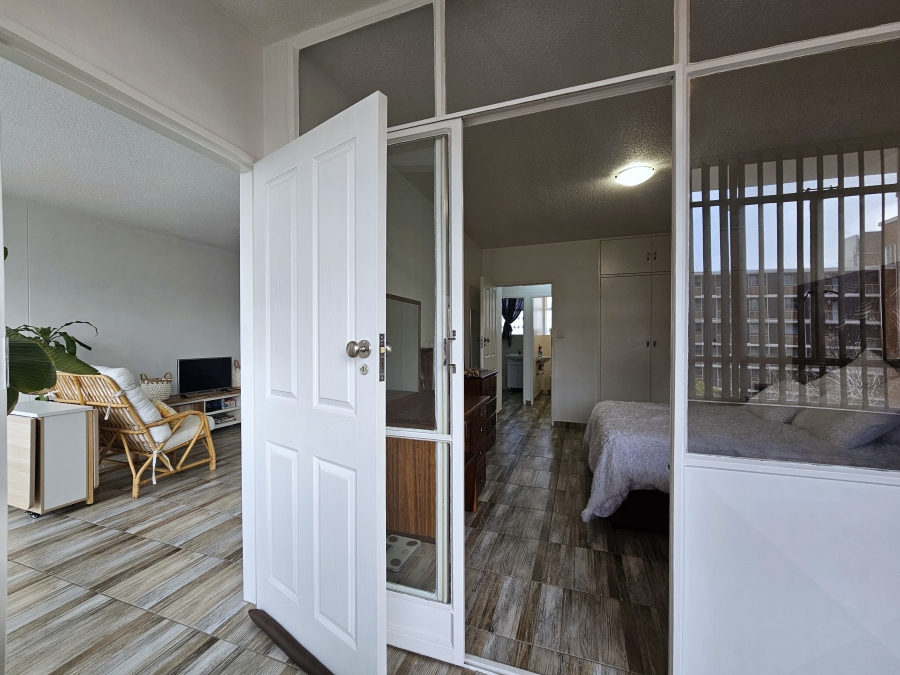 2 Bedroom Property for Sale in Elardus Park Gauteng