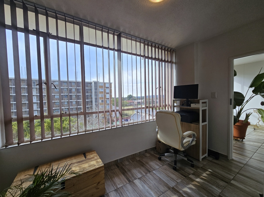 2 Bedroom Property for Sale in Elardus Park Gauteng