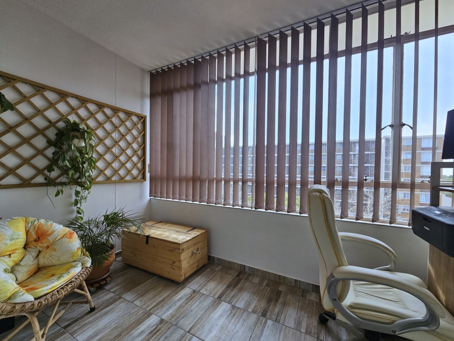 2 Bedroom Property for Sale in Elardus Park Gauteng