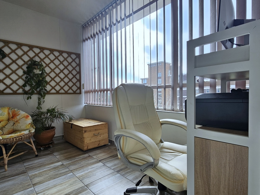 2 Bedroom Property for Sale in Elardus Park Gauteng