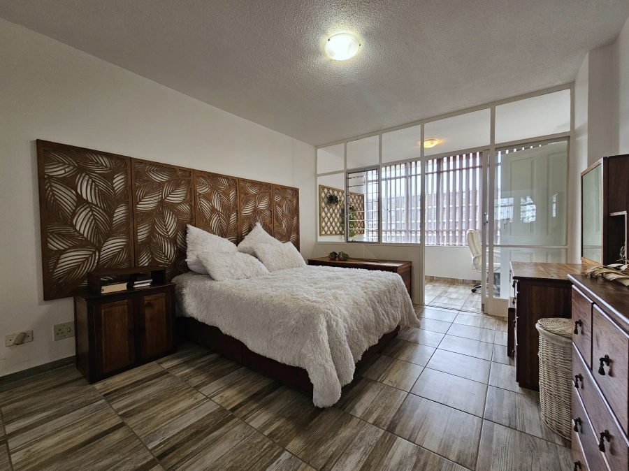 2 Bedroom Property for Sale in Elardus Park Gauteng