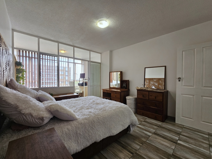 2 Bedroom Property for Sale in Elardus Park Gauteng