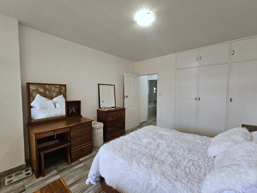 2 Bedroom Property for Sale in Elardus Park Gauteng