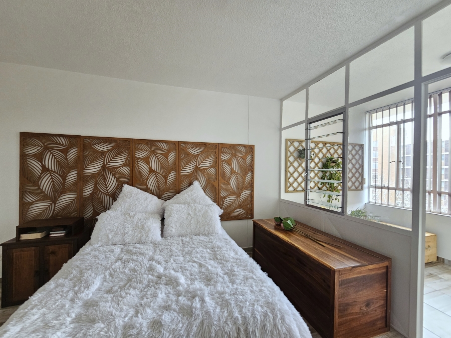 2 Bedroom Property for Sale in Elardus Park Gauteng