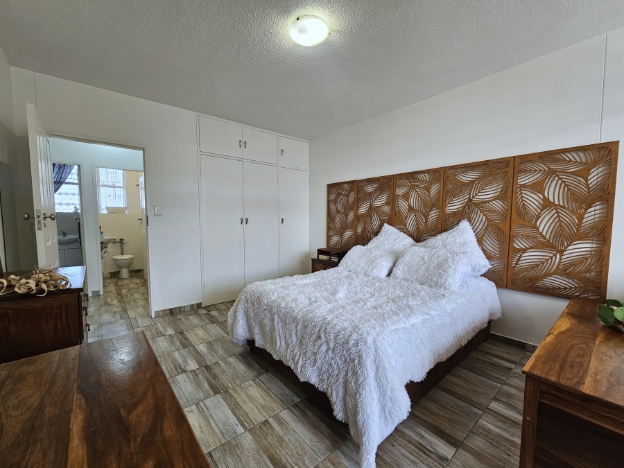 2 Bedroom Property for Sale in Elardus Park Gauteng